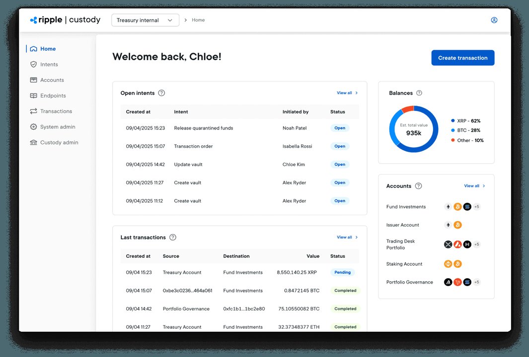 im冷钱包私钥存储逻辑图
